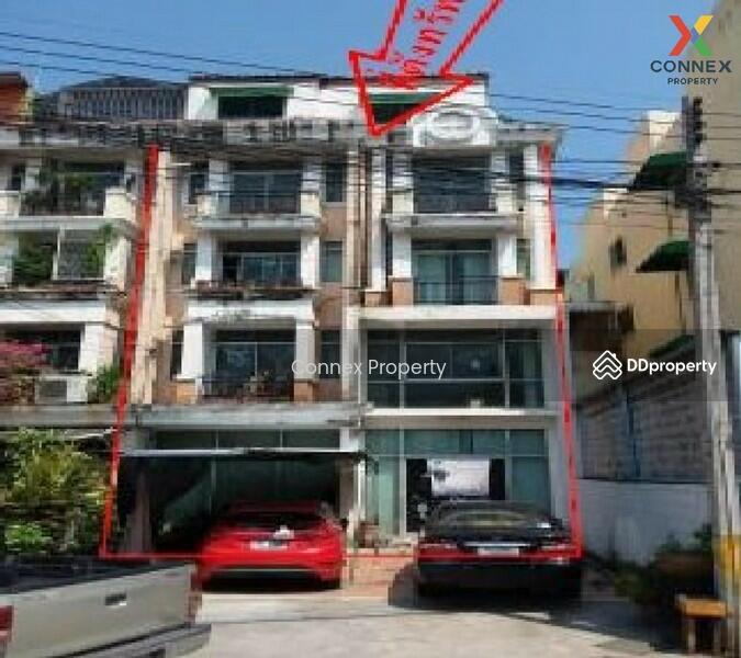ขาย - โรจนะ เพอร์เฟค Rojana Perfect, พระนครศรีอยุธยา