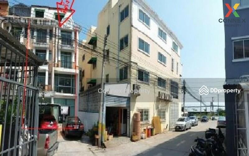 ขาย - โรจนะ เพอร์เฟค Rojana Perfect, พระนครศรีอยุธยา