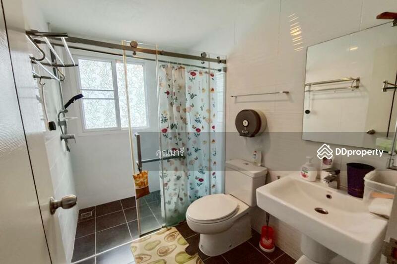 For Sale - Casa Premium Ratchaphruek-Rama 5, Nonthaburi