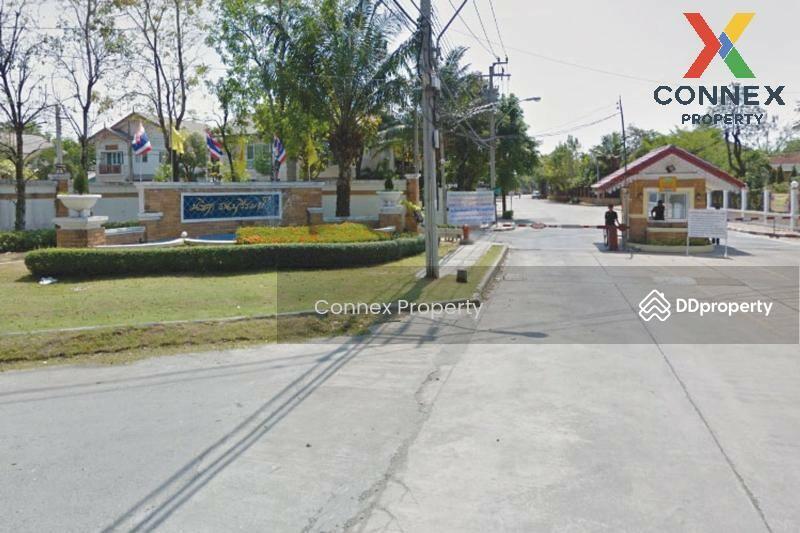 For Sale - Narisa Thonburirom Prachauthit, Bangkok
