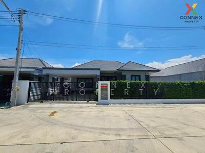 ขาย - Fullrich Asset : ฟูลริช แอสเซท, เพชรบุรี