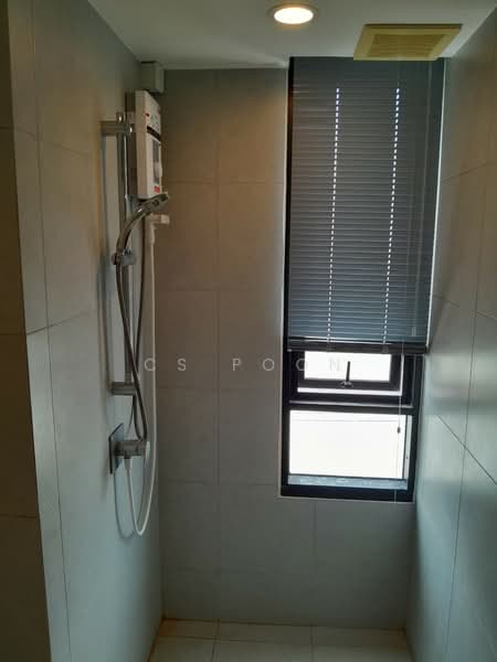 NUE Noble Chaengwattana, Nonthaburi, 65 Chaeng Watthana Rd, Bang Talat, Pak Kret, Nonthaburi, 3 Bedrooms, 57 sqm, Condo For Rent, by CS Poon, 11888878 - DDproperty.com