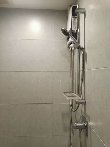 NUE Noble Chaengwattana : นิว โนเบิล แจ้งวัฒนะ, นนทบุรี, 65 ถนนแจ้งวัฒนะ, บางตลาด, ปากเกร็ด, นนทบุรี, 57 ตร.ม., คอนโด ให้เช่า, โดย CS Poon, 11888878 - DDproperty.com