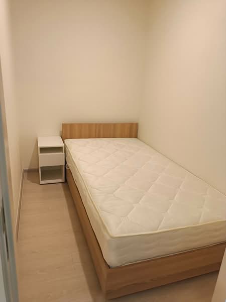 NUE Noble Chaengwattana, Nonthaburi, 65 Chaeng Watthana Rd, Bang Talat, Pak Kret, Nonthaburi, 3 Bedrooms, 57 sqm, Condo For Rent, by CS Poon, 11888878 - DDproperty.com