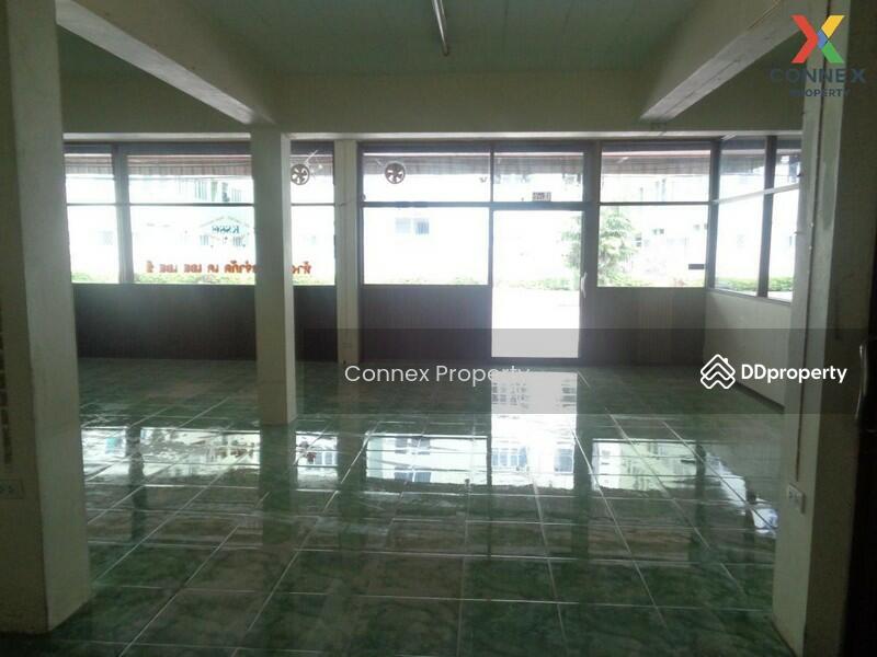 For Sale - บ้านสินทิวาธานี Baan Sinthiwa Thani, Phra Nakhon Si Ayutthaya