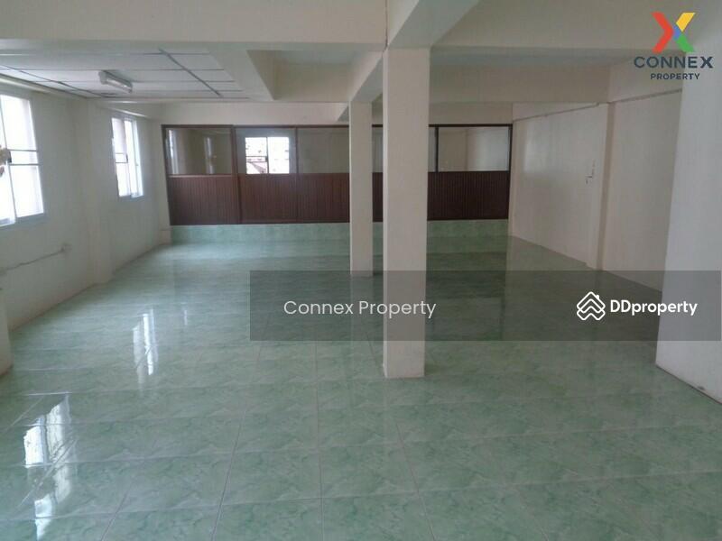 For Sale - บ้านสินทิวาธานี Baan Sinthiwa Thani, Phra Nakhon Si Ayutthaya