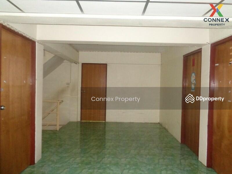 For Sale - บ้านสินทิวาธานี Baan Sinthiwa Thani, Phra Nakhon Si Ayutthaya