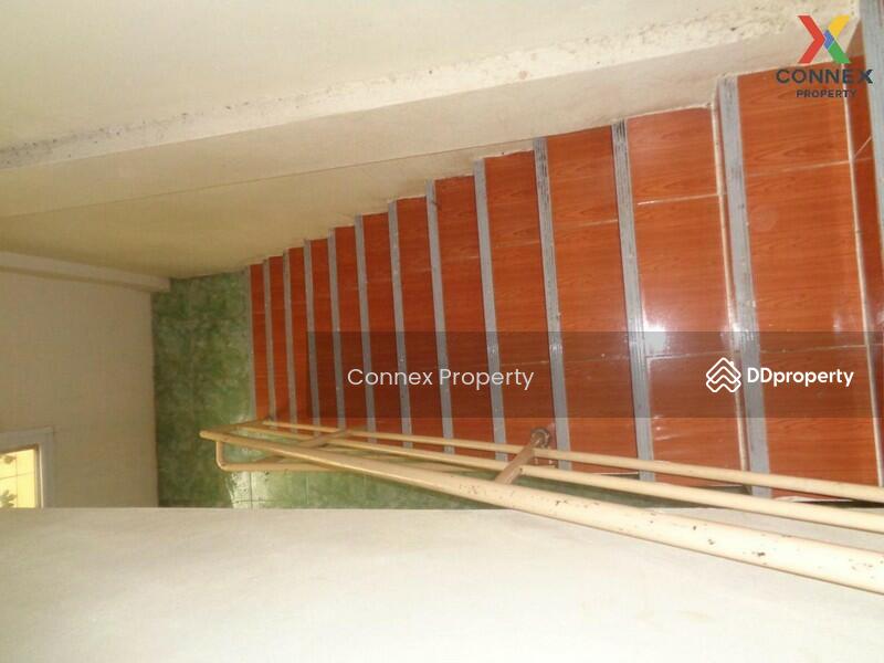 For Sale - บ้านสินทิวาธานี Baan Sinthiwa Thani, Phra Nakhon Si Ayutthaya