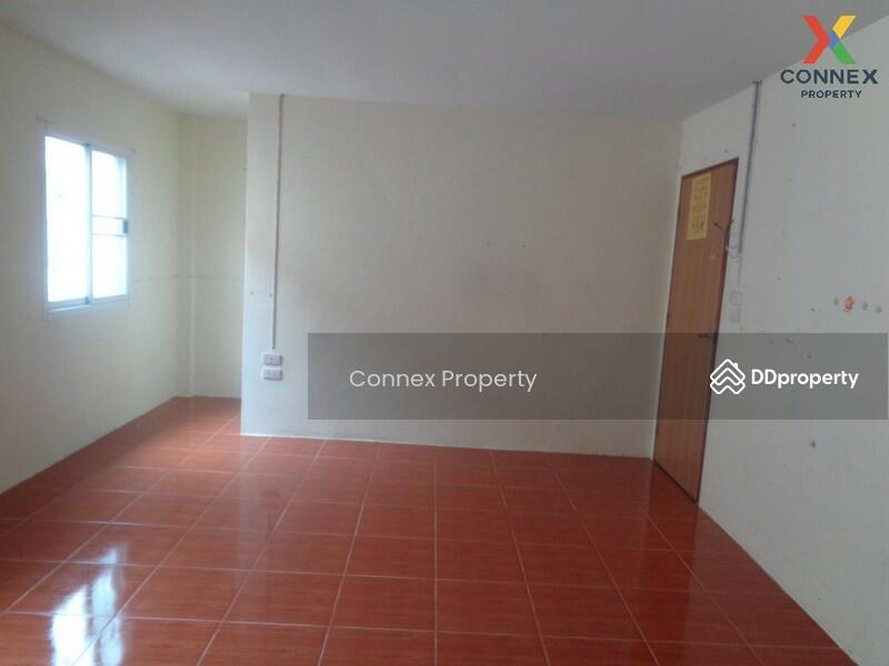 For Sale - บ้านสินทิวาธานี Baan Sinthiwa Thani, Phra Nakhon Si Ayutthaya