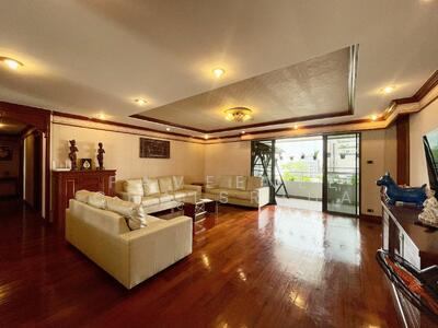 ขาย - Lumpini Place : ลุมพินี เพลส, กรุงเทพ