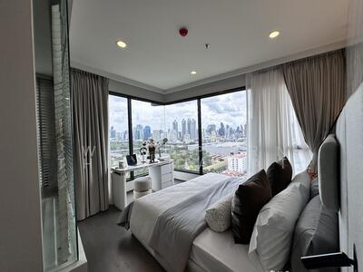 ขาย - Coco Parc : โคโค่ พาร์ค, กรุงเทพ