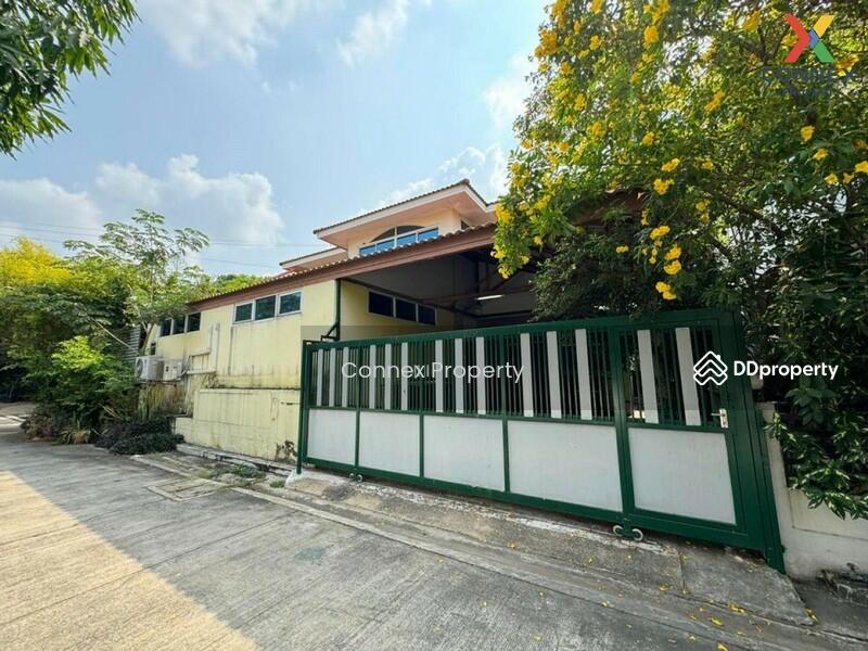ขาย - Phanrat : พรรณรัศมิ์, นครปฐม