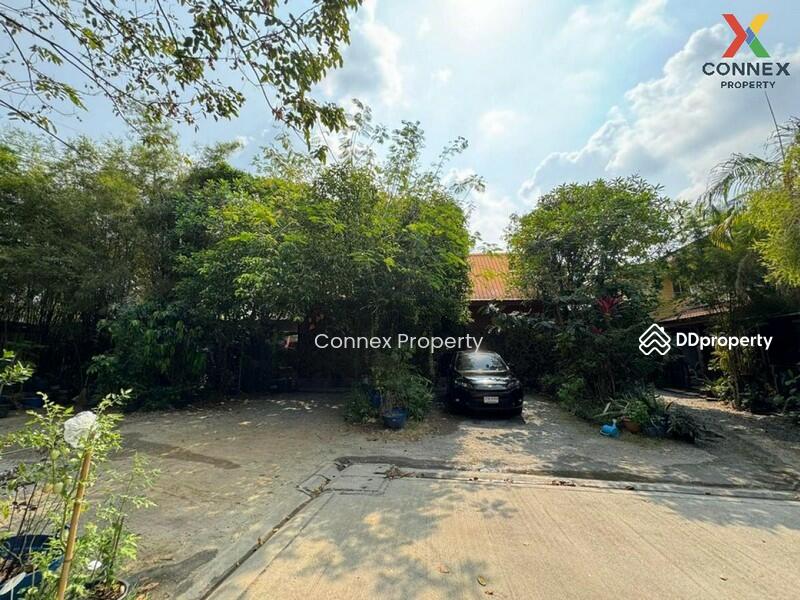 ขาย - Phanrat : พรรณรัศมิ์, นครปฐม