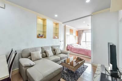 ขาย - Hive Sathorn : ไฮฟ์ สาทร, กรุงเทพ