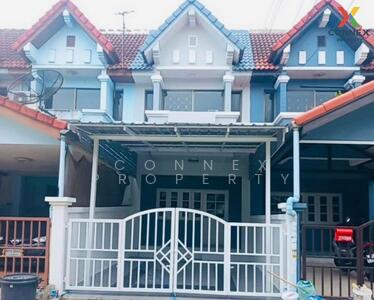 ขาย - Chokchai Panchasap Ramkhamhaeng 184 : โชคชัยปัญจทรัพย์ รามคำแหง 184, กรุงเทพ