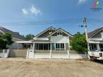 บ้านอยู่สบาย เฟส 1 Baan Yoo Sabai Phase 1, ชลบุรี