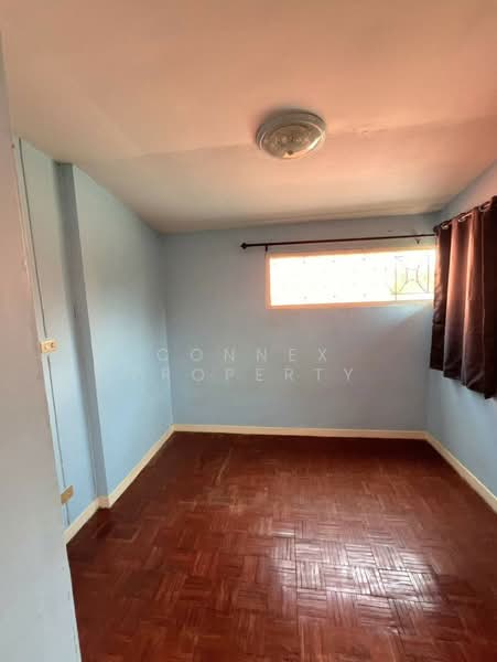 Supalaiburi Klong 4 : ศุภาลัยบุรี คลอง 4, ปทุมธานี, ซ.หมู่บ้านศุภาลัยบุรี, คลองสี่, คลองหลวง, ปทุมธานี, 130 ตร.ม., บ้านเดี่ยว ขาย, โดย Connex Property, 11888926 - DDproperty.com