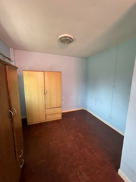 Supalaiburi Klong 4 : ศุภาลัยบุรี คลอง 4, ปทุมธานี, ซ.หมู่บ้านศุภาลัยบุรี, คลองสี่, คลองหลวง, ปทุมธานี, 130 ตร.ม., บ้านเดี่ยว ขาย, โดย Connex Property, 11888926 - DDproperty.com