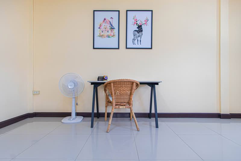 Rangsiya Udomsuk, Bangkok, Bang Na, Bang Na, Bangkok, 3 Bedrooms, 180 sqm, Single Detached House For Rent, by May, 11888944 - DDproperty.com