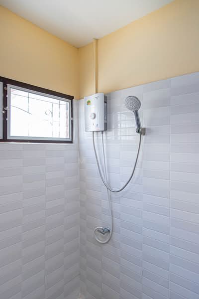 Rangsiya Udomsuk, Bangkok, Bang Na, Bang Na, Bangkok, 3 Bedrooms, 180 sqm, Single Detached House For Rent, by May, 11888944 - DDproperty.com
