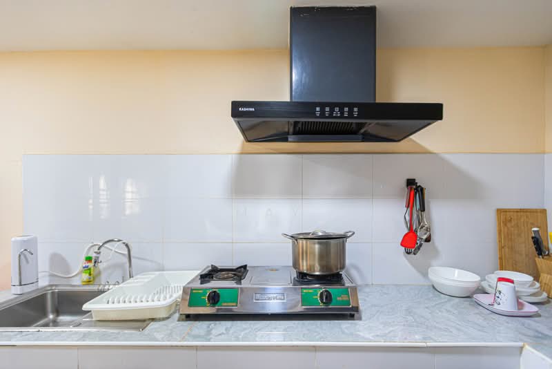 Rangsiya Udomsuk, Bangkok, Bang Na, Bang Na, Bangkok, 3 Bedrooms, 180 sqm, Single Detached House For Rent, by May, 11888944 - DDproperty.com