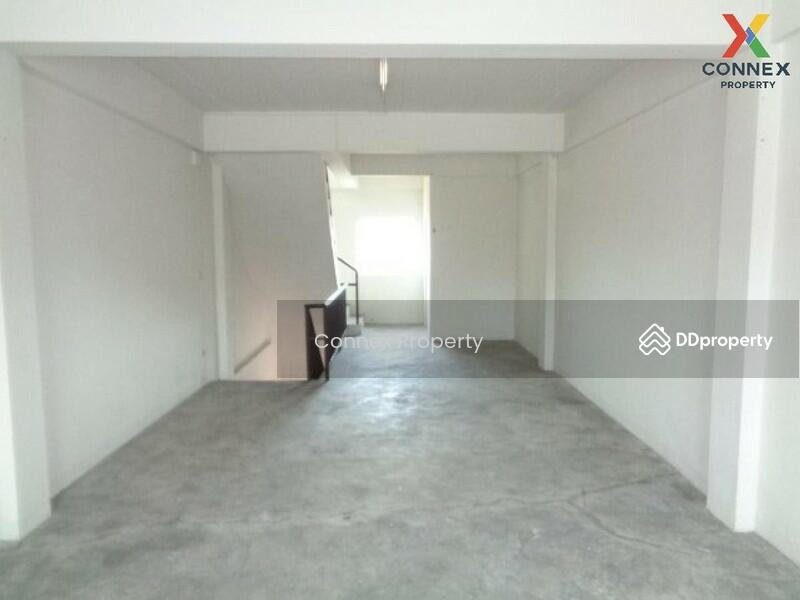 ขาย - จักรไพศาล 12 บ้านบึง Chakraphaisan 12 Ban Bueng, ชลบุรี