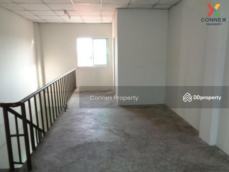 ขาย - จักรไพศาล 12 บ้านบึง Chakraphaisan 12 Ban Bueng, ชลบุรี