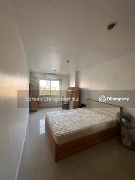 ขาย - Prasertsuk Place : ประเสริฐสุข เพลส, กรุงเทพ