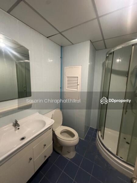 ขาย - Prasertsuk Place : ประเสริฐสุข เพลส, กรุงเทพ