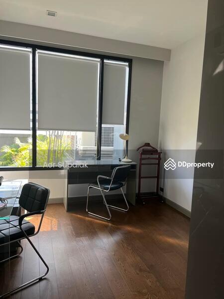 ให้เช่า - M Silom : เอ็ม สีลม, กรุงเทพ