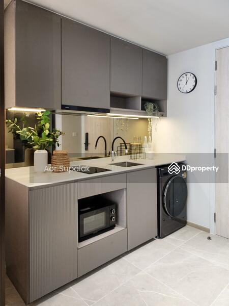 ให้เช่า - Chapter Thonglor 25 : แชปเตอร์ ทองหล่อ 25, กรุงเทพ