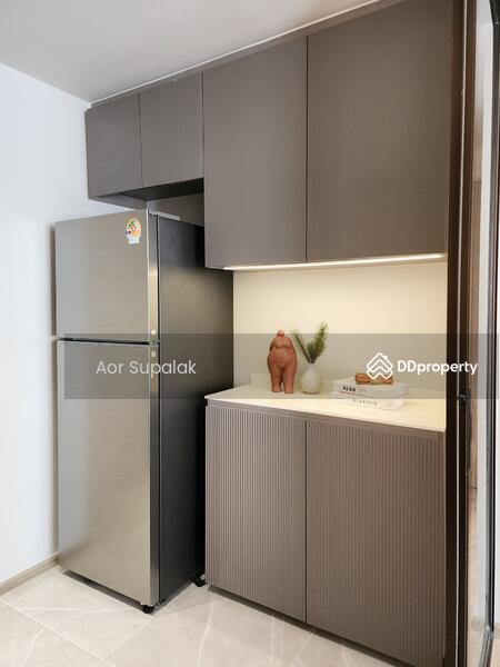 ให้เช่า - Chapter Thonglor 25 : แชปเตอร์ ทองหล่อ 25, กรุงเทพ