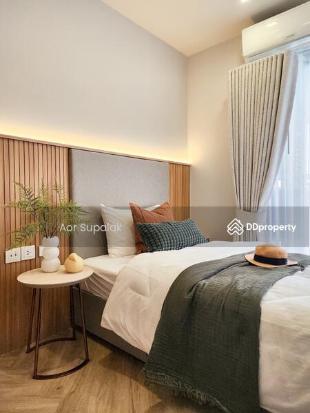 ให้เช่า - Chapter Thonglor 25 : แชปเตอร์ ทองหล่อ 25, กรุงเทพ