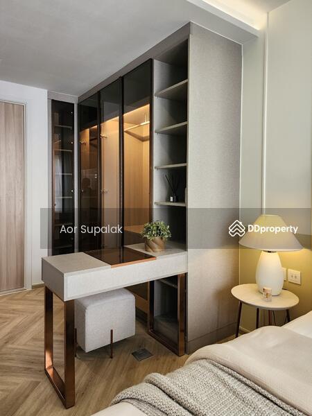 ให้เช่า - Chapter Thonglor 25 : แชปเตอร์ ทองหล่อ 25, กรุงเทพ