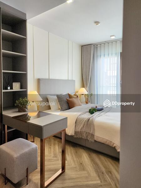ให้เช่า - Chapter Thonglor 25 : แชปเตอร์ ทองหล่อ 25, กรุงเทพ