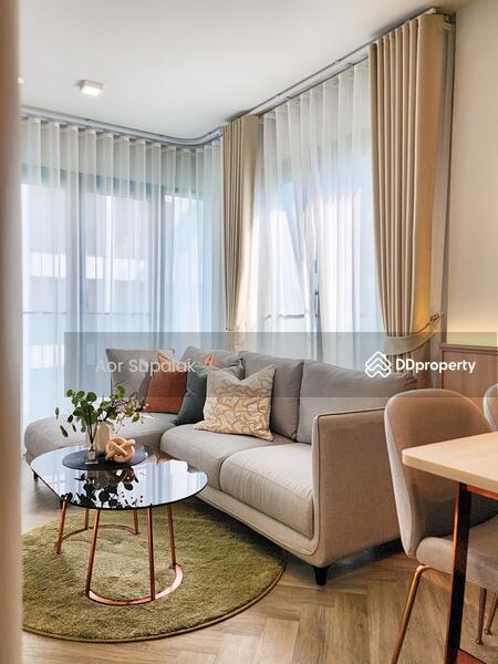ให้เช่า - Chapter Thonglor 25 : แชปเตอร์ ทองหล่อ 25, กรุงเทพ