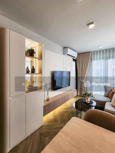 ให้เช่า - Chapter Thonglor 25 : แชปเตอร์ ทองหล่อ 25, กรุงเทพ