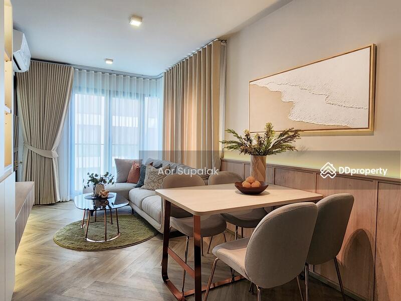 For Rent - Chapter Thonglor 25, Bangkok