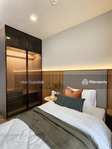 ให้เช่า - Chapter Thonglor 25 : แชปเตอร์ ทองหล่อ 25, กรุงเทพ