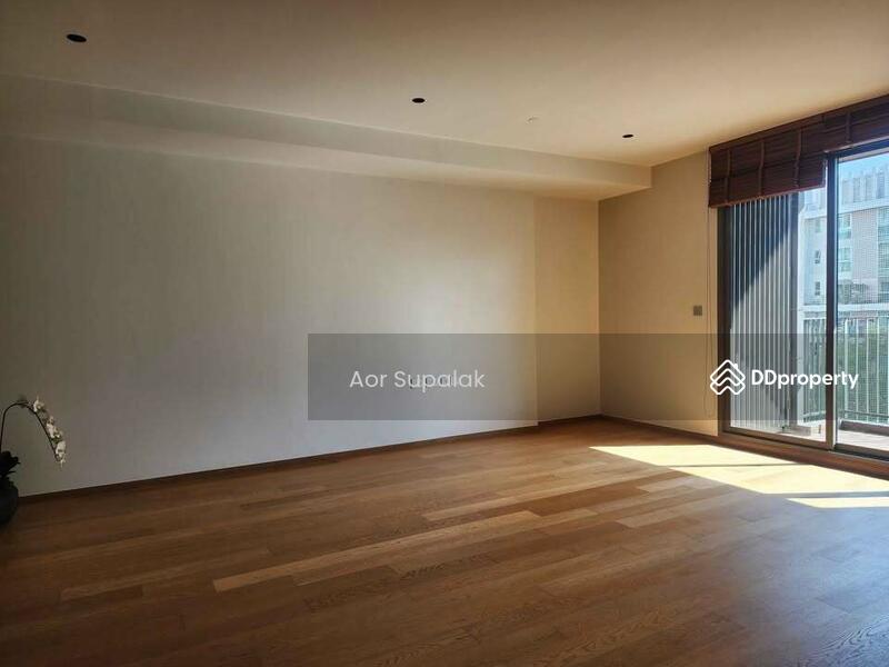 For Rent - Supreme Legend, Bangkok