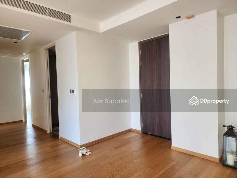 For Rent - Supreme Legend, Bangkok