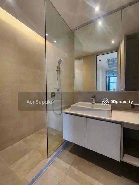 For Rent - Supreme Legend, Bangkok