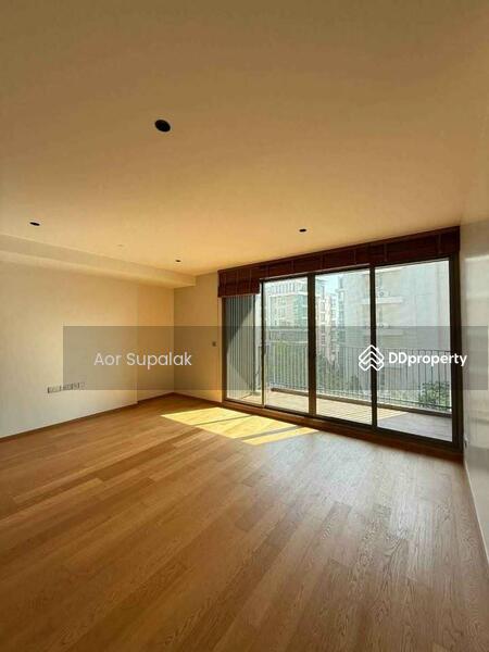 For Rent - Supreme Legend, Bangkok