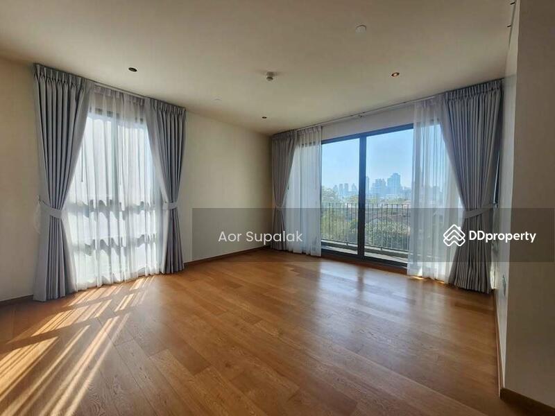 For Rent - Supreme Legend, Bangkok