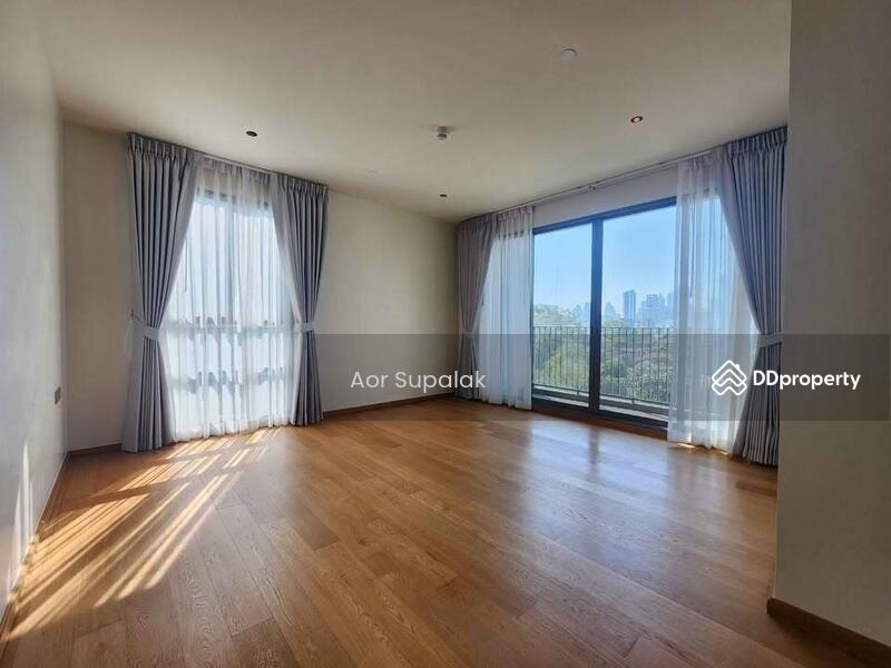 For Rent - Supreme Legend, Bangkok