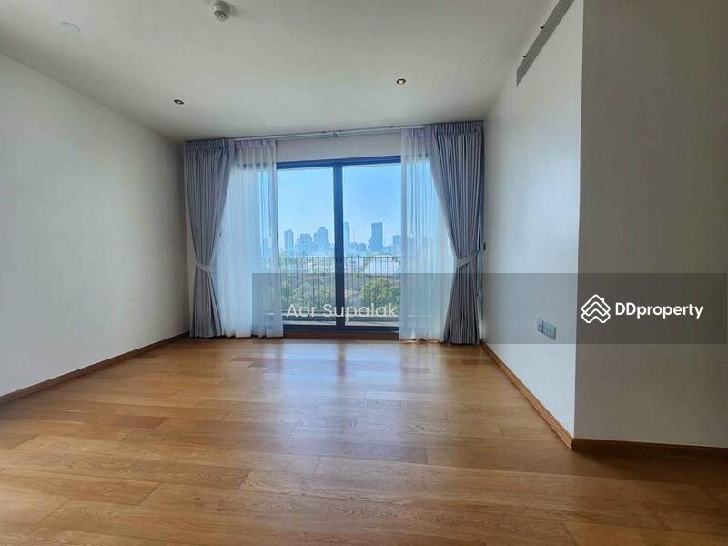 For Rent - Supreme Legend, Bangkok
