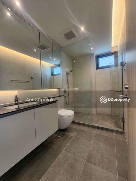 For Rent - Supreme Legend, Bangkok