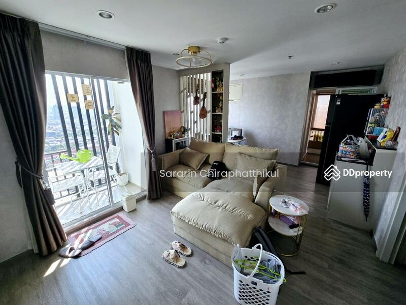 ขาย - Regent Home Bangson 2 Phase 28 : รีเจ้นท์ โฮม บางซ่อน โครงการ 2 เฟส 28, กรุงเทพ