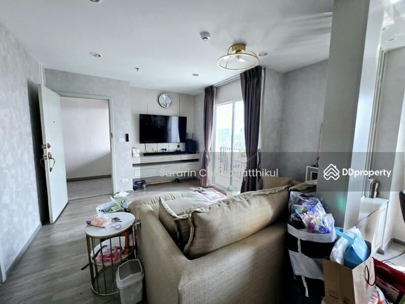 ขาย - Regent Home Bangson 2 Phase 28 : รีเจ้นท์ โฮม บางซ่อน โครงการ 2 เฟส 28, กรุงเทพ