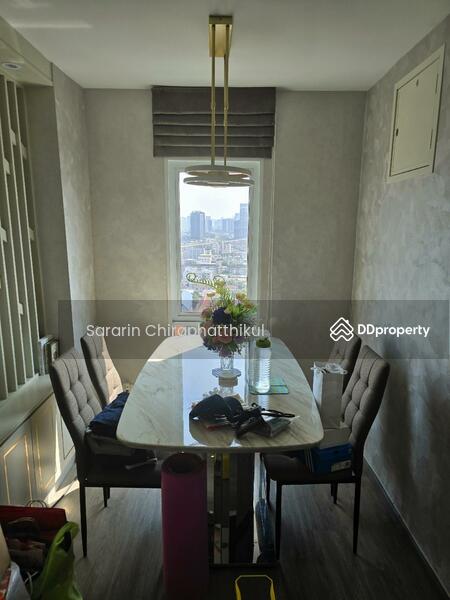 ขาย - Regent Home Bangson 2 Phase 28 : รีเจ้นท์ โฮม บางซ่อน โครงการ 2 เฟส 28, กรุงเทพ
